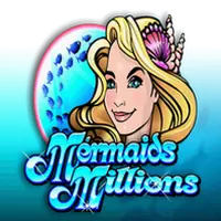 Mermaids Millions